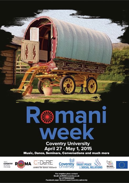 romani-poster-web 1 (490px * 693px)